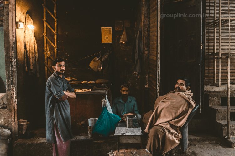 Tiruvannamalai WhatsApp Group Links