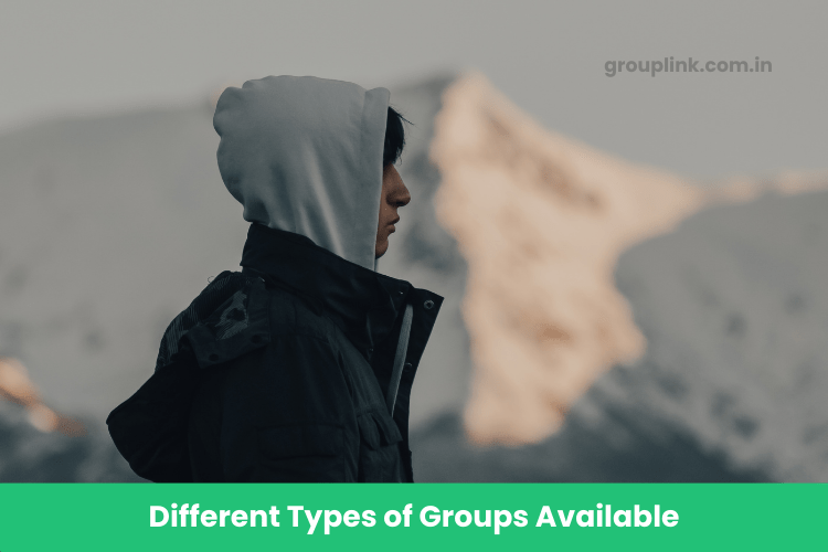 Tiruvannamalai WhatsApp Group Links