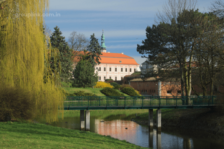 Ujwala Academy WhatsApp Group Links