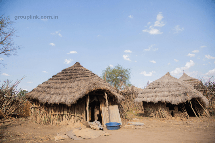 West Africa Togo WhatsApp Group Links
