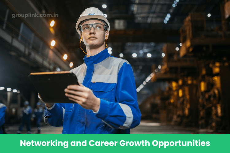 Aerospace Engineering WhatsApp Group Links