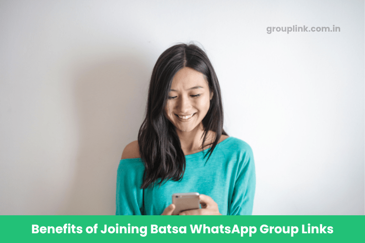 Batsa WhatsApp Group Links Batsa WhatsApp Group Links