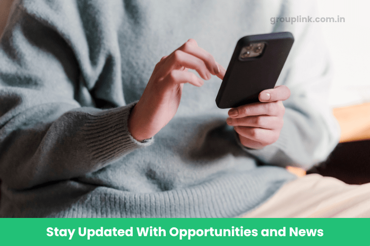 Batsa WhatsApp Group Links Batsa WhatsApp Group Links