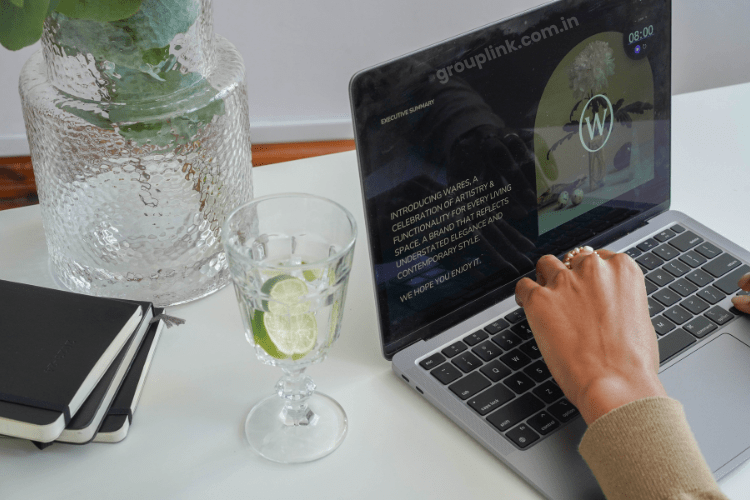 Brands WhatsApp Group Links