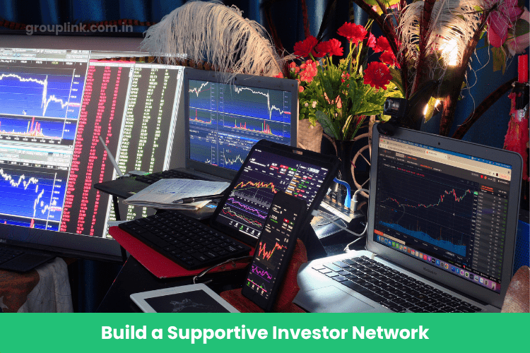 USA Penny Stocks WhatsApp Group Links